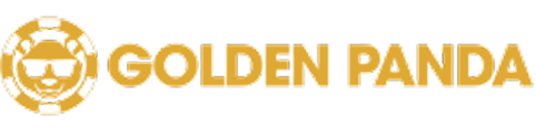Logo www.goldenpandafr.it.com